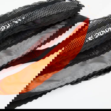 Vyötärölaukku adidas Performance Terrex Multi Waist Pack Musta | JJ1480, 3