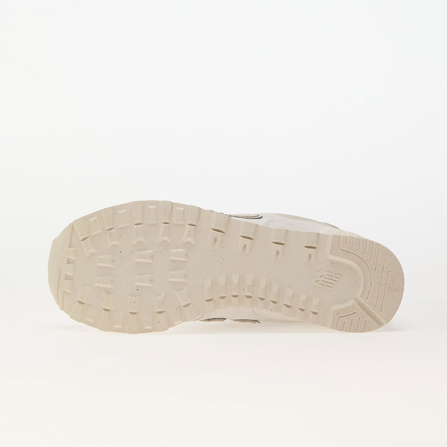 Tennarit ja kengät New Balance WL574HJ2 Valkoinen | NBWL574HJ2, 1