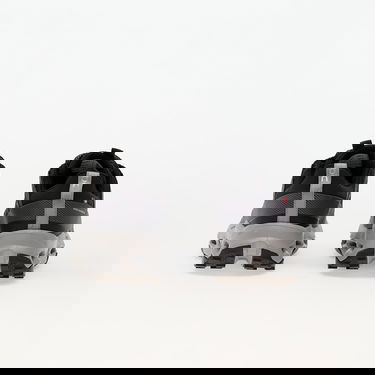 Tennarit ja kengät On Running Cloudhorizon W Musta | 3WE10010702, 4