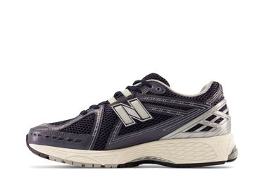 Tennarit ja kengät New Balance 1906 R "Eclipse" Harmaa | M1906RCA, 4