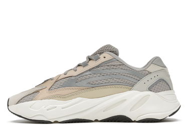 Tennarit ja kengät adidas Yeezy Yeezy Boost 700 V2 "Cream" Beige | GY7924, 2