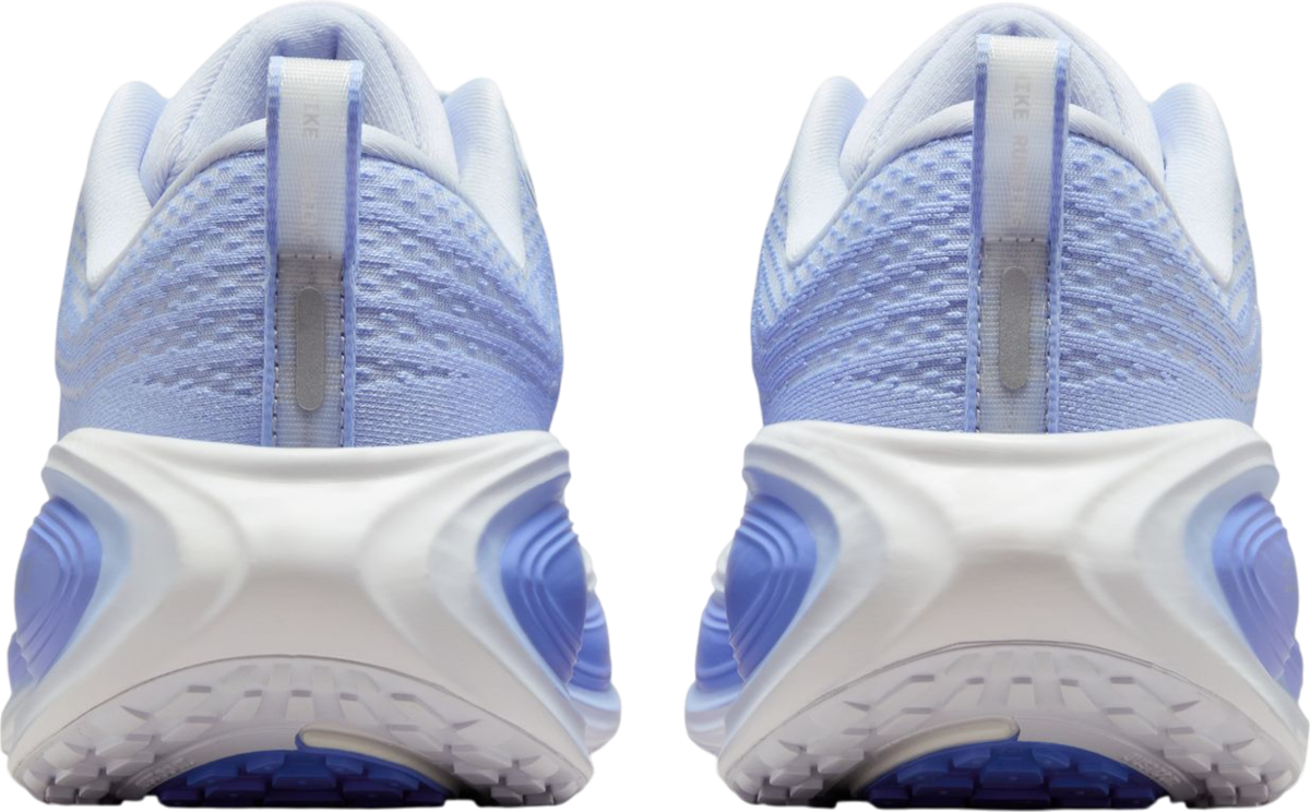 Tennarit ja kengät Nike Vomero Plus Violetti | hv8154-003, 1