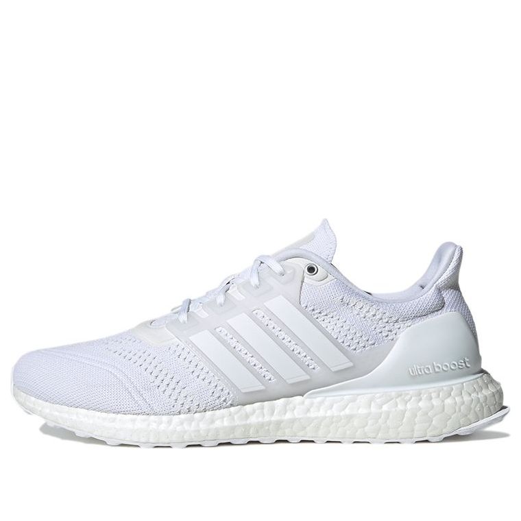 Tennarit ja kengät adidas Performance Ultra Boost Valkoinen | GX7182, 0