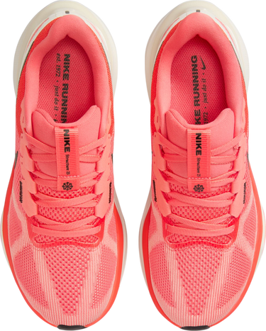 Tennarit ja kengät Nike Structure 25 Vaaleanpunainen | dj7884-800, 1