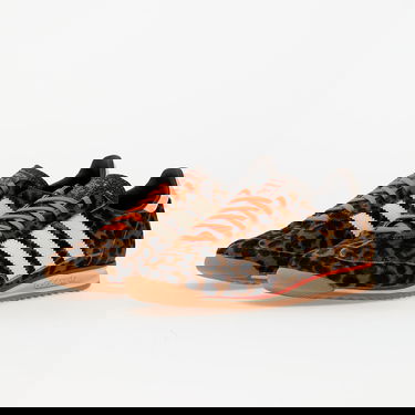 Tennarit ja kengät adidas Originals SL 72 OG "Leopard Print" W Ruskea | JI0189, 5