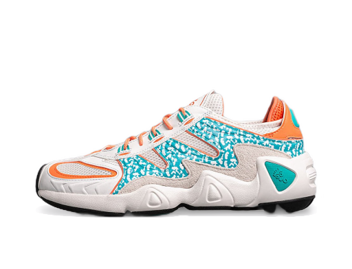Tennarit ja kengät adidas Performance FYW S-97 Monivärinen | EE5306