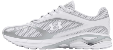 Tennarit ja kengät Under Armour HOVR Apparition RTRFTR TC Valkoinen | 3027595-111, 3
