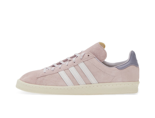 Tennarit ja kengät adidas Originals Campus 80s Beige | IF5335