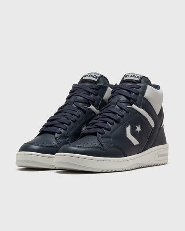Tennarit ja kengät Converse Weapon Musta | A11571C, 1