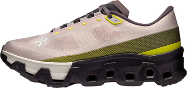 Tennarit ja kengät On Running On Running Cloudmonster Hyper Vaaleanpunainen | 3me10134323, 3