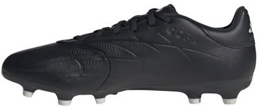 Tennarit ja kengät adidas Performance Copa Pure II League FG Musta | IE7492, 3