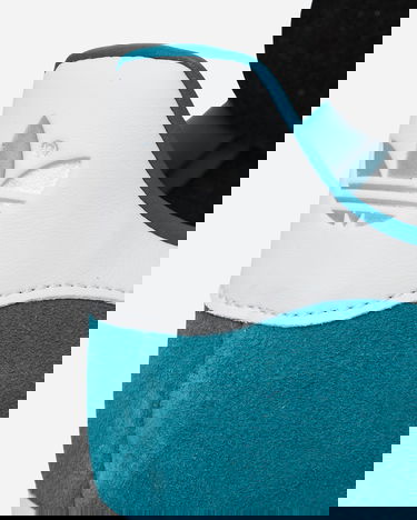 Tennarit ja kengät adidas Originals Gazelle "Arctic Fusion / Silver" W Turkoosi | ID0704 001, 6