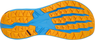 Tennarit ja kengät Altra Running Altra Experience Wild Sininen | al0a82cf4451, 2