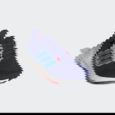 Tennarit ja kengät adidas Performance Ultraboost 22 Sininen | GX3061, 5