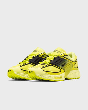 Tennarit ja kengät Nike AIR PEGASUS WAVE Keltainen | IB0612-700, 1