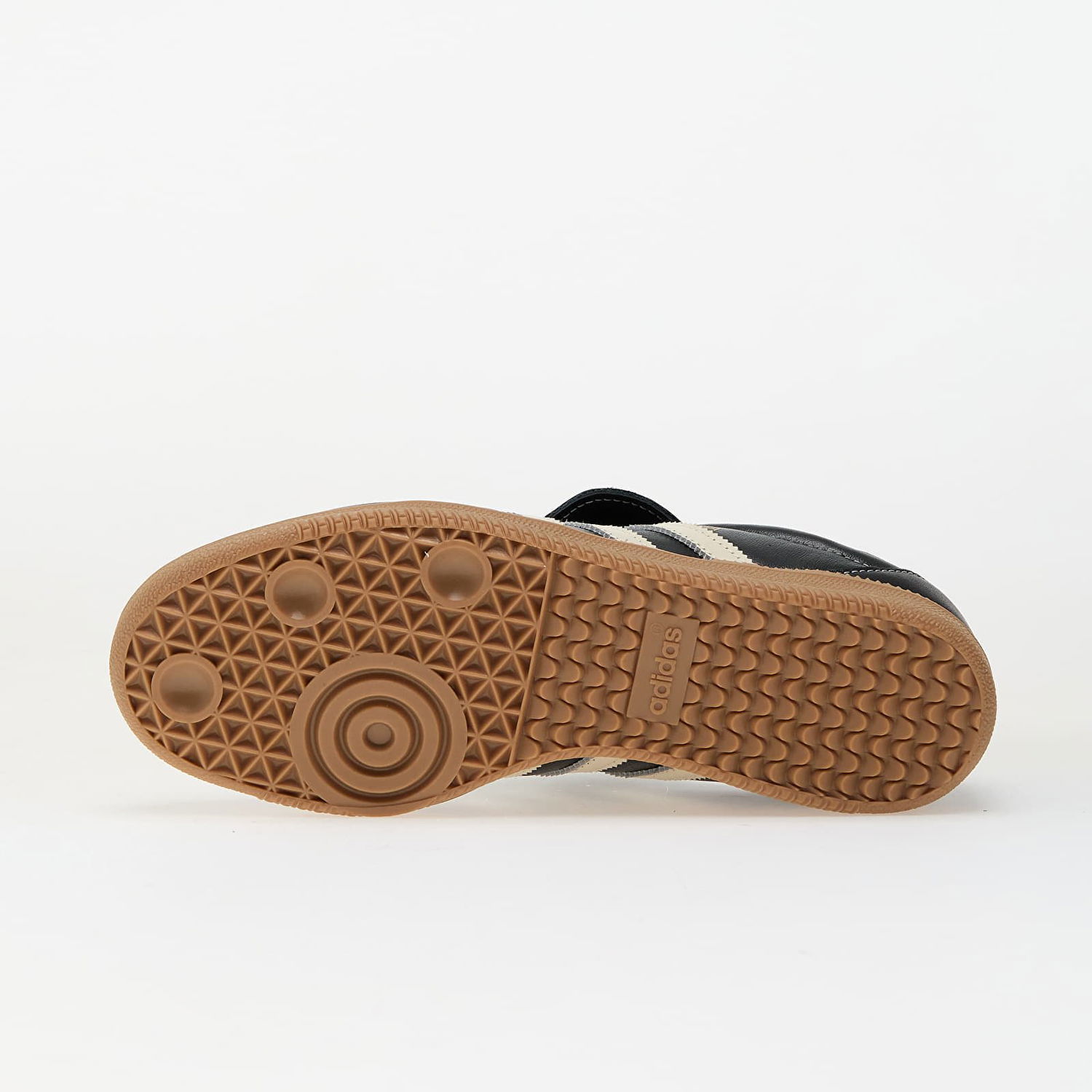 Tennarit ja kengät adidas Originals Samba Lt Musta | JS3937, 1