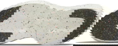 Tennarit ja kengät Nike Crater Impact "Grey Fog" Harmaa | db2477-003, 2