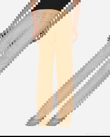 Housut Jordan Union LA x Brand Pant Beige | DJ9520-268, 3