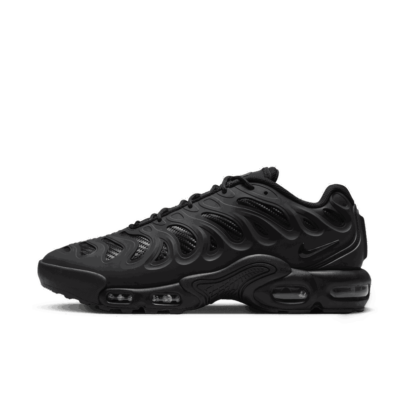 Tennarit ja kengät Nike Air Max Plus Drift Musta | HF0785-001