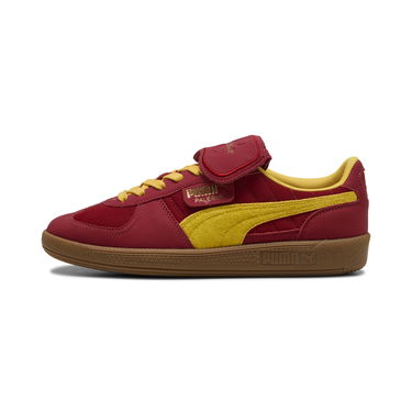 Tennarit ja kengät Puma PUMA x HARRY POTTER Palermo Punainen | 401209_01, 0