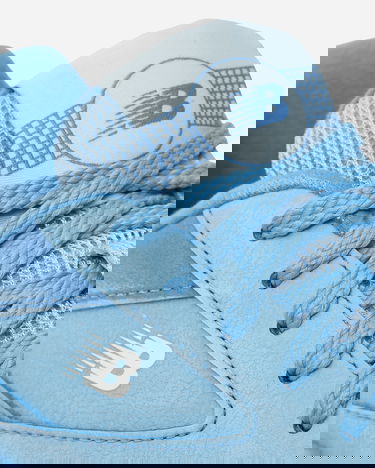 Tennarit ja kengät New Balance MSFTSrep 0.01 Sininen | CTJSTR, 7