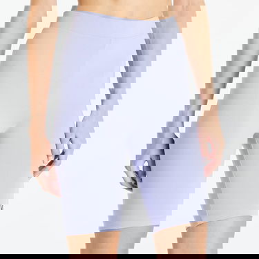 Leggingsit Vans Flying V Legging Sweet Lavender Violetti | VN0A4Q4BC8B1, 2