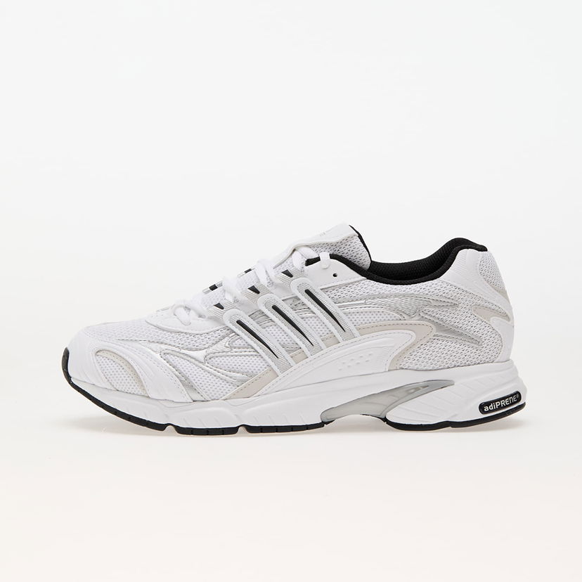 Tennarit ja kengät adidas Originals Temper Run 2 Valkoinen | IH0402