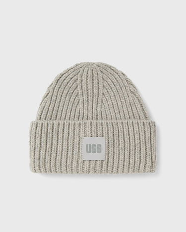 Pipo UGG Beanie Punainen | 20061, 2