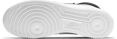 Tennarit ja kengät Nike Air Force 1 07 High Valkoinen | ct2303-100, 1