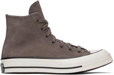 Tennarit ja kengät Converse Chuck 70 Heritage Harmaa | A09476C, 0