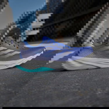 Tennarit ja kengät adidas Performance SUPERNOVA SOLUTION W Violetti | id3606, 4