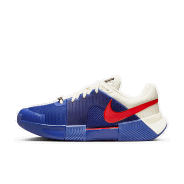 Tennarit ja kengät Nike Nike GP Challenge 1 Premium Sininen | HJ6769-500, 0