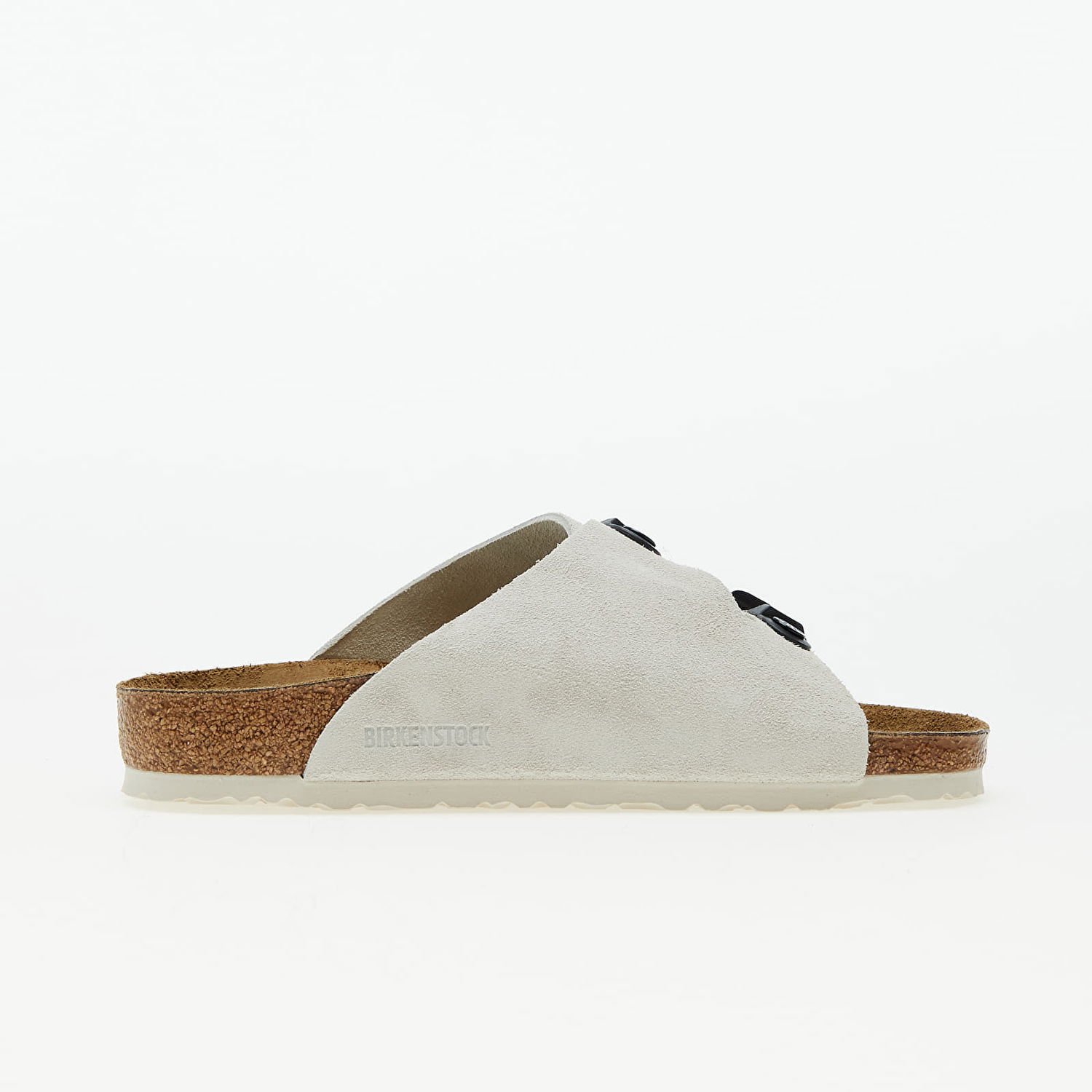 Tennarit ja kengät Birkenstock Zürich Tech Suede Leather Beige | 1026773, 1
