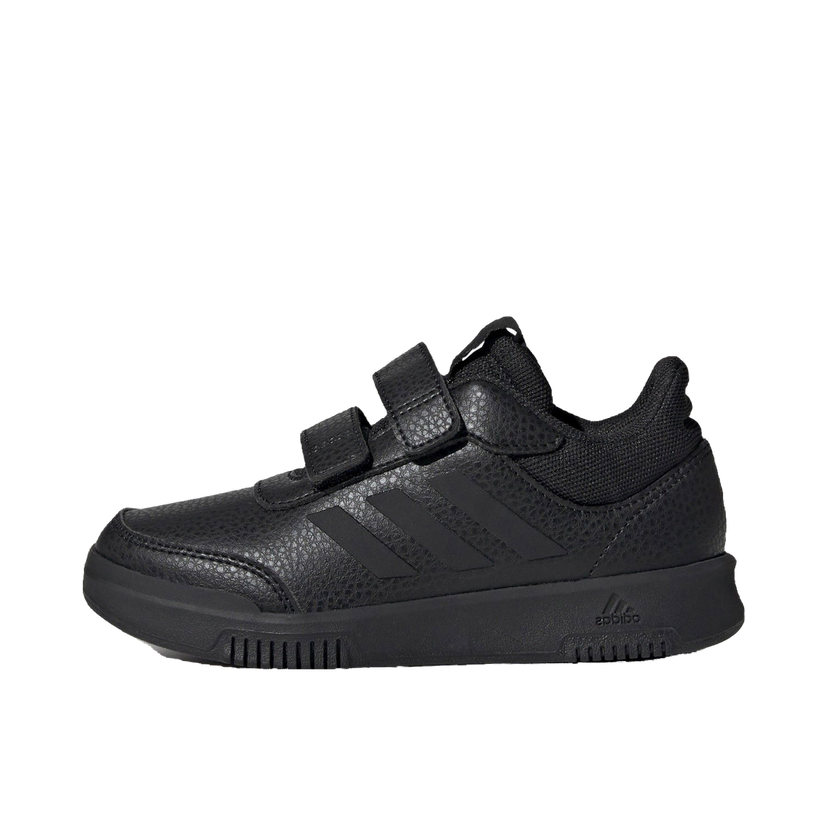 Tennarit ja kengät adidas Performance Tensaur Sport 2.0 CF K Musta | GW6439