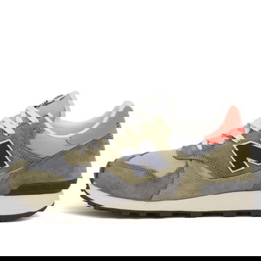 Tennarit ja kengät New Balance U475BA Size UK 10 Vihreä | U475BA, 1