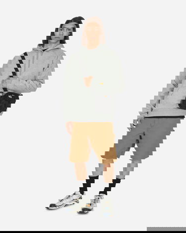 Reput ja laukut Carhartt WIP Small Essentials Musta | I031470 89XX, 7