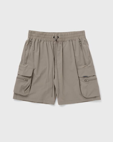 Shortsit Represent Clo Represent 247 SHORTS Beige | M09048-38, 0