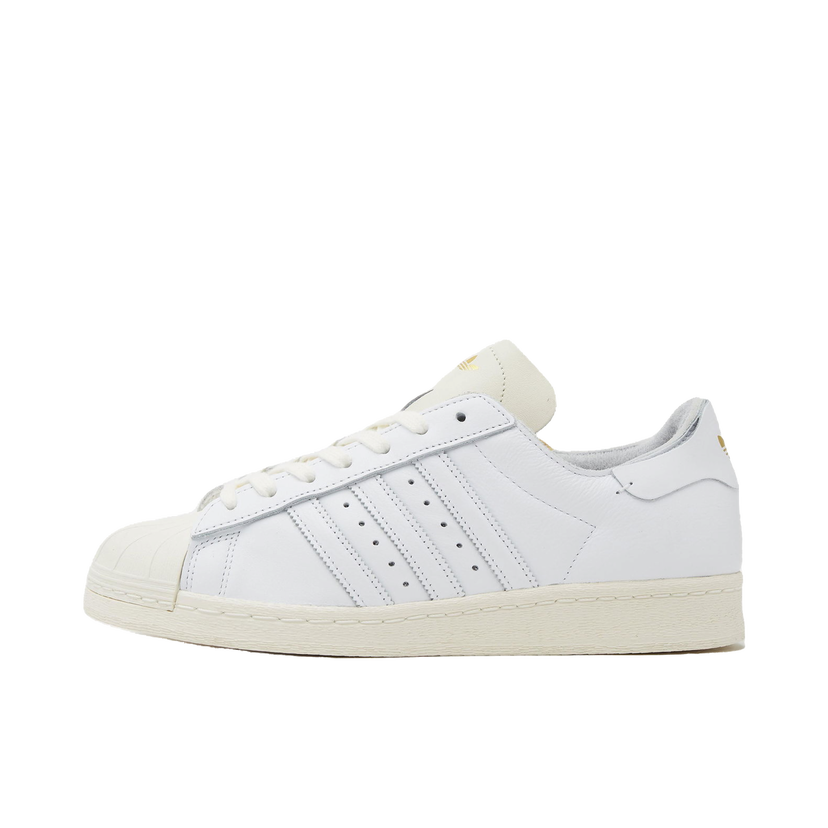 Tennarit ja kengät adidas Originals Superstar 82 Valkoinen | GW1798