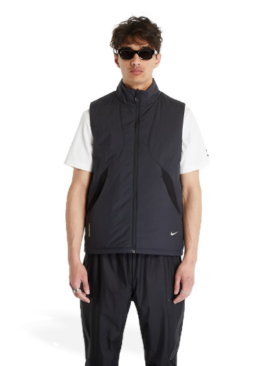 Liivi Nike x NOCTA NRG Vest Musta | DR2663-010