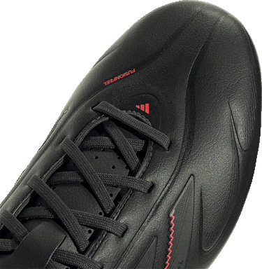 Tennarit ja kengät adidas Performance COPA PURE III LEAGUE FG/MG Musta | id9052, 7