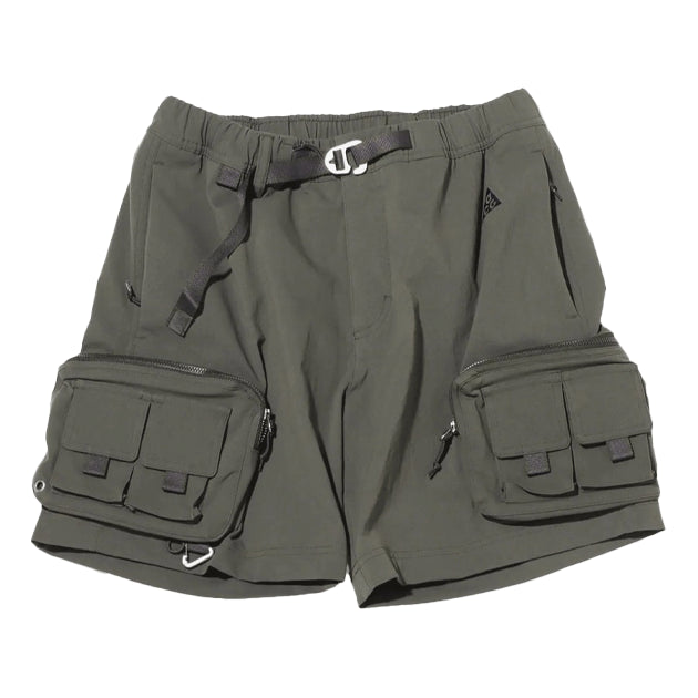 Shortsit Nike ACG ACG Cargo Shorts Vihreä | DH8347-355