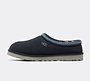 Tennarit ja kengät UGG Tasman Slip-On Slide Tummansininen | 5950-TNVY, 1