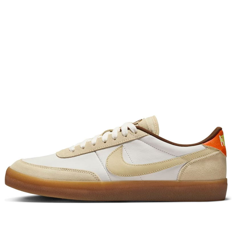 Tennarit ja kengät Nike Killshot 2 Leather Valkoinen | HM3730-179