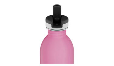 Juomapullo 24Bottles REactive Urban Bottle Sport Lid 250ml Monivärinen | UB_025_2008, 5