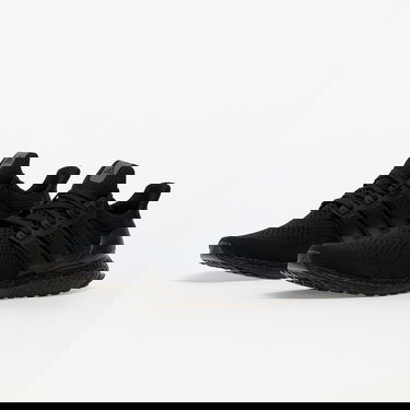Tennarit ja kengät adidas Performance ULTRABOOST 1.0 Musta | HQ4199, 5