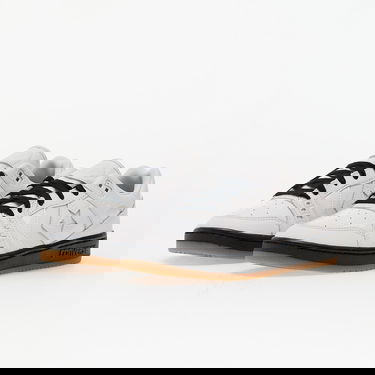 Tennarit ja kengät Converse Sneeze Magazine As-1 Pro Valkoinen | A16175C, 5