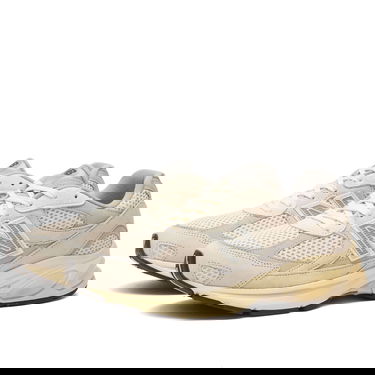 Tennarit ja kengät New Balance 2010 Harmaa | U2010SNB, 2