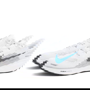 Tennarit ja kengät Nike Pegasus 41 Valkoinen | FD2722-110, 2