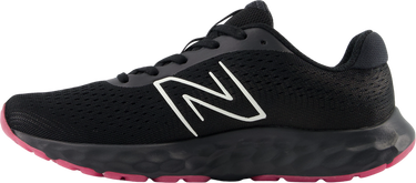 Tennarit ja kengät New Balance 520v8 Musta | w520gk8, 1