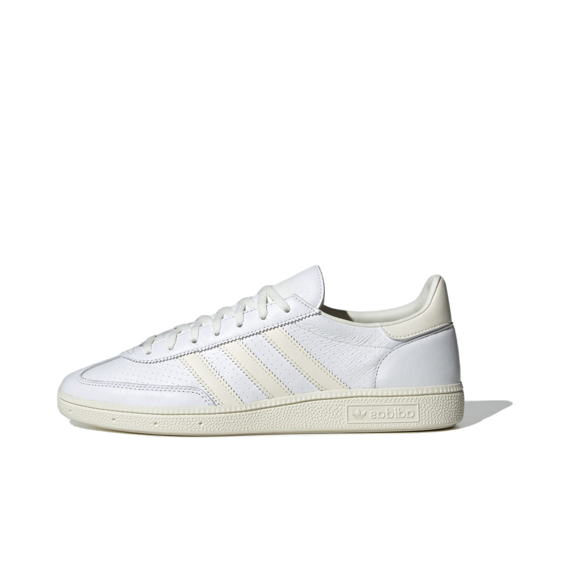 Tennarit ja kengät adidas Originals HANDBALL SPEZIAL Valkoinen | IE9837